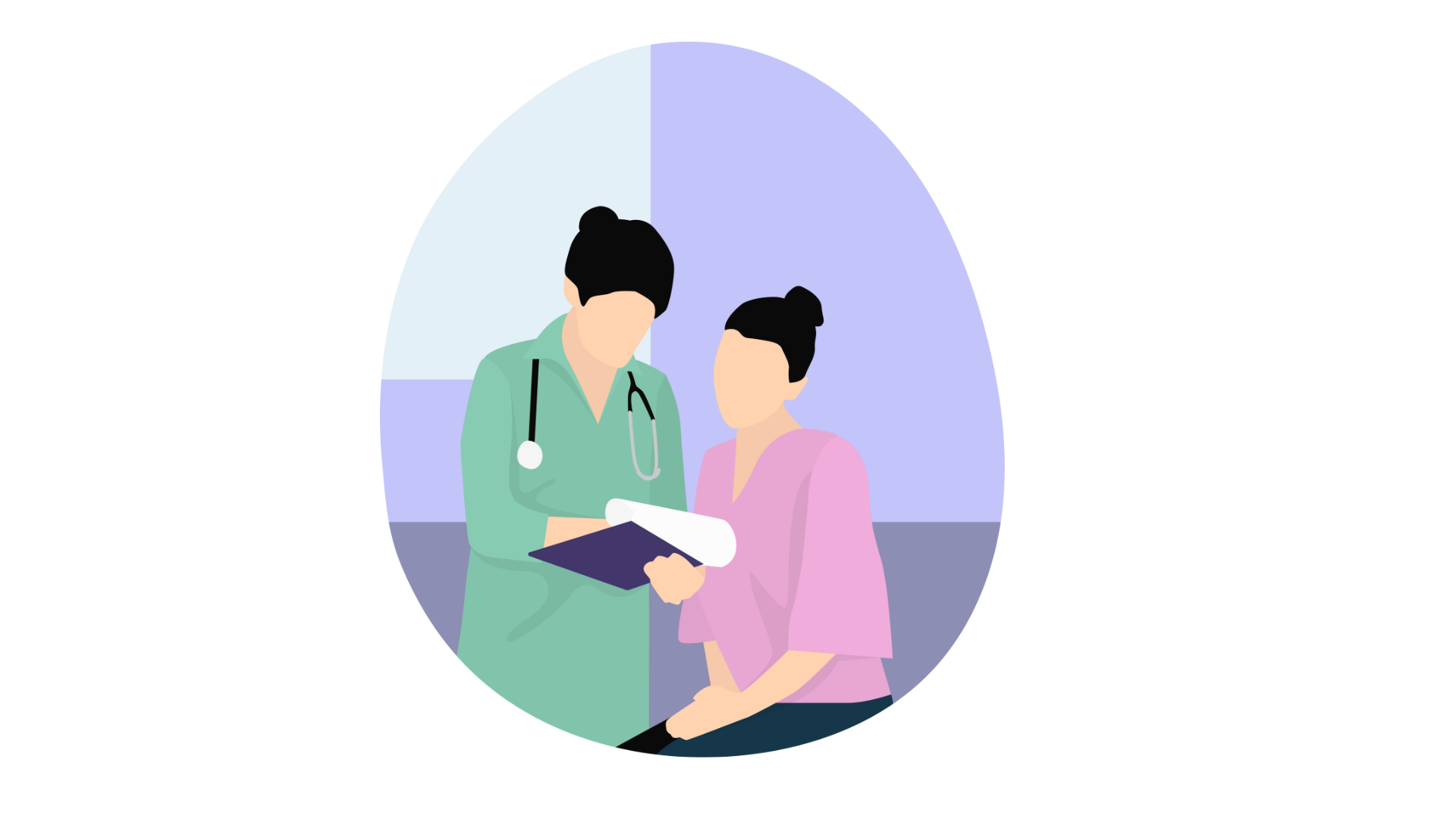 Copy Of Untitled Design (14)