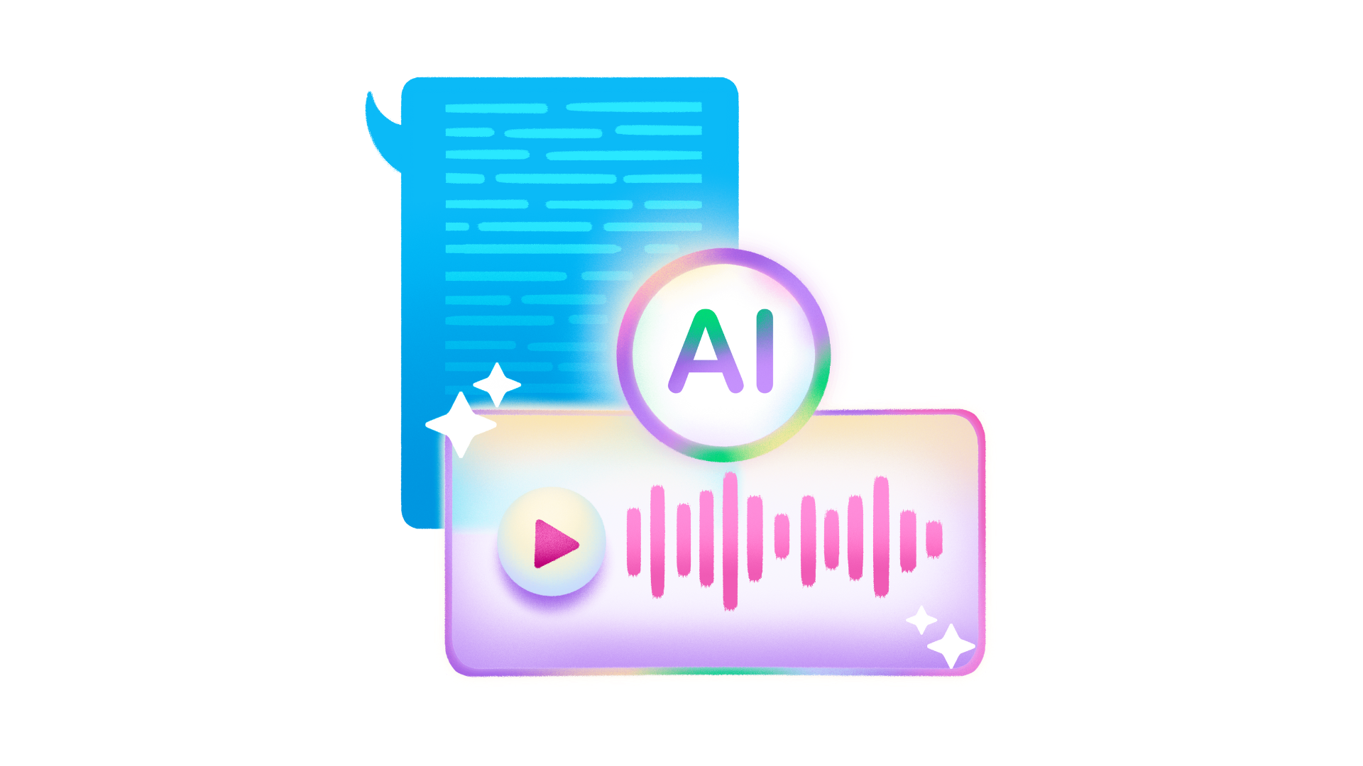 Copy Of Untitled Design (11)