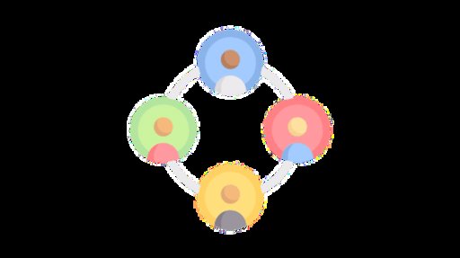Collaborative Claims Process